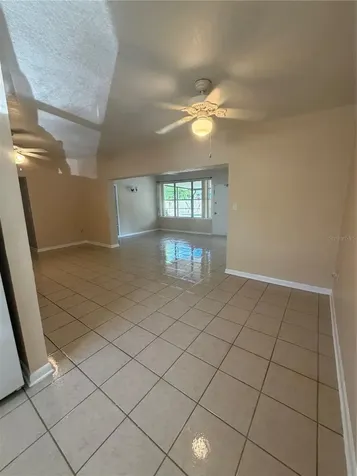 2315 Olney Road Lakeland FL 33801