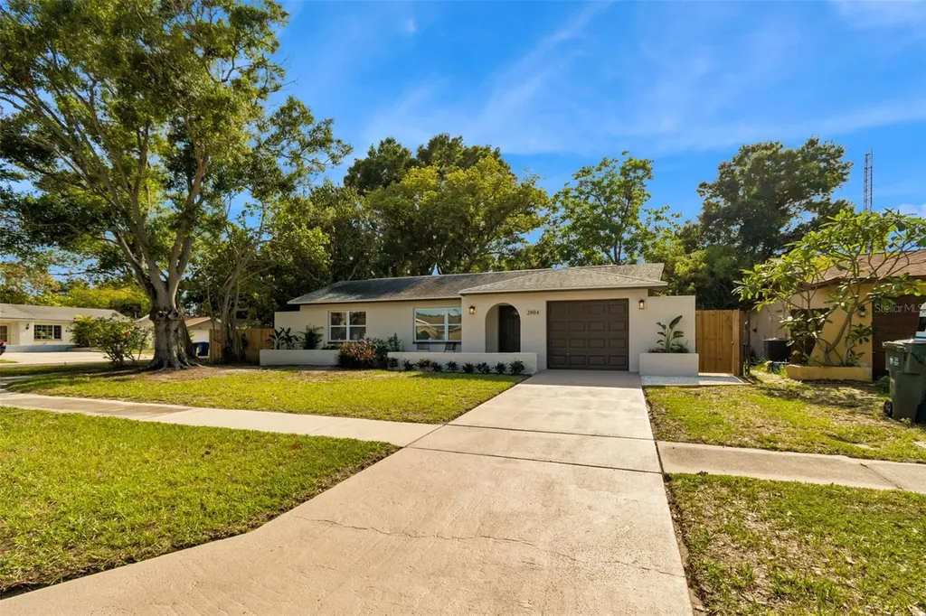 2804 Fulton Street SW Largo FL 33774