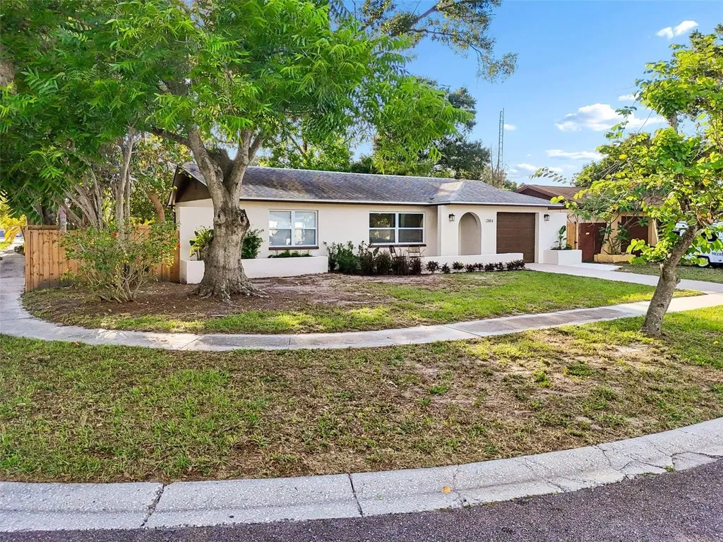 2804 Fulton Street SW Largo FL 33774