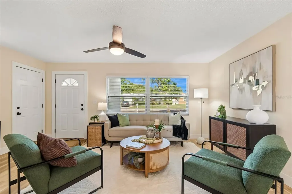2804 Fulton Street SW Largo FL 33774