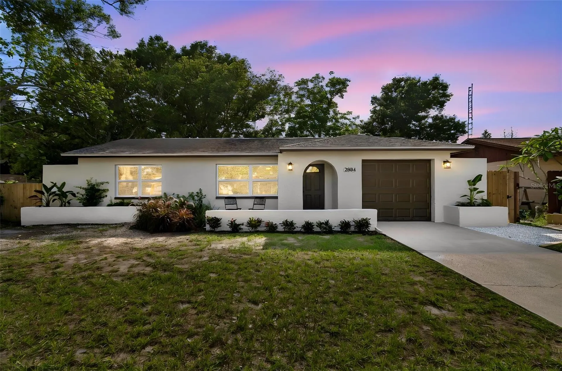 2804 Fulton Street SW Largo FL 33774