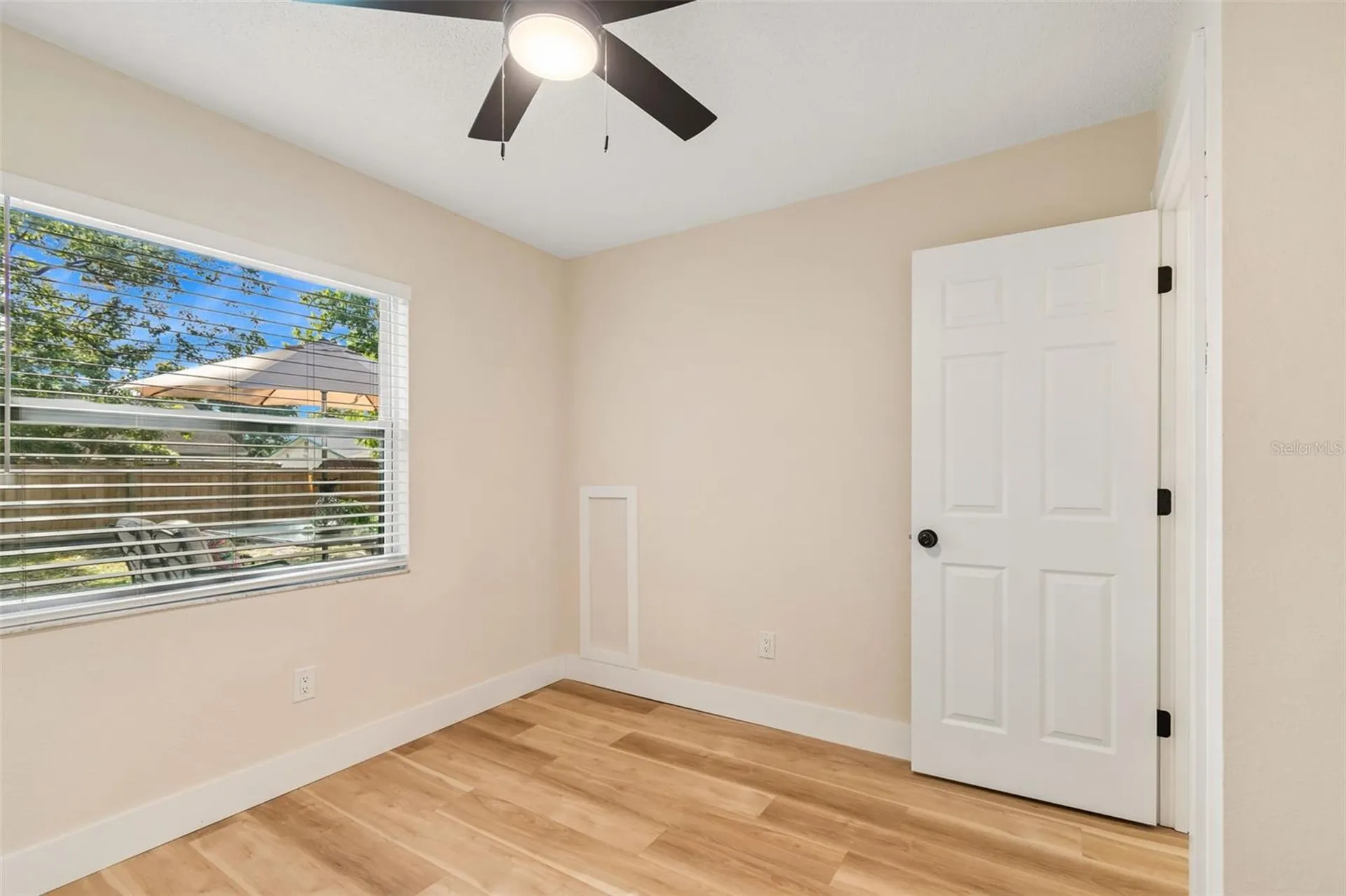 2804 Fulton Street SW Largo FL 33774