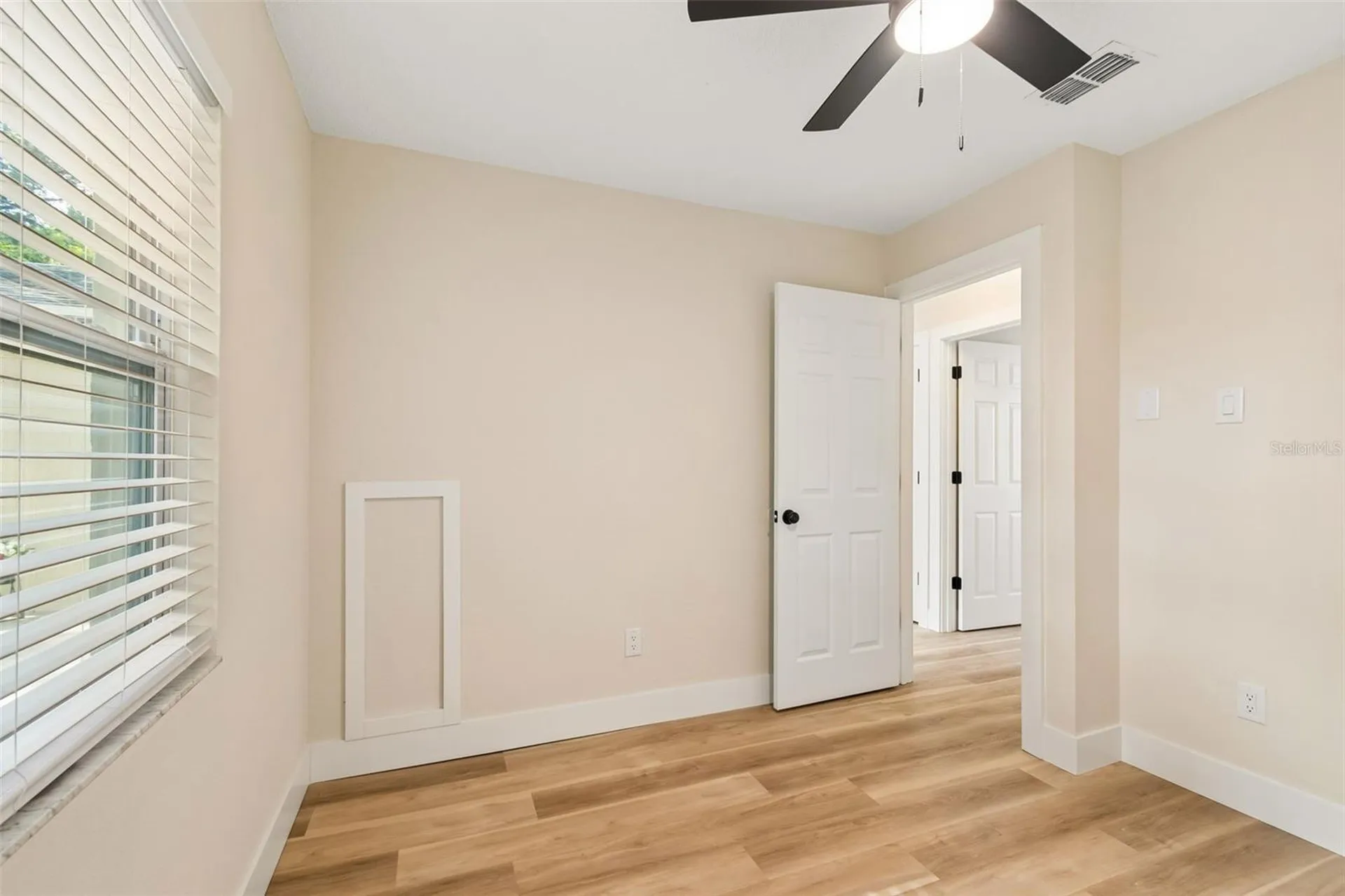2804 Fulton Street SW Largo FL 33774