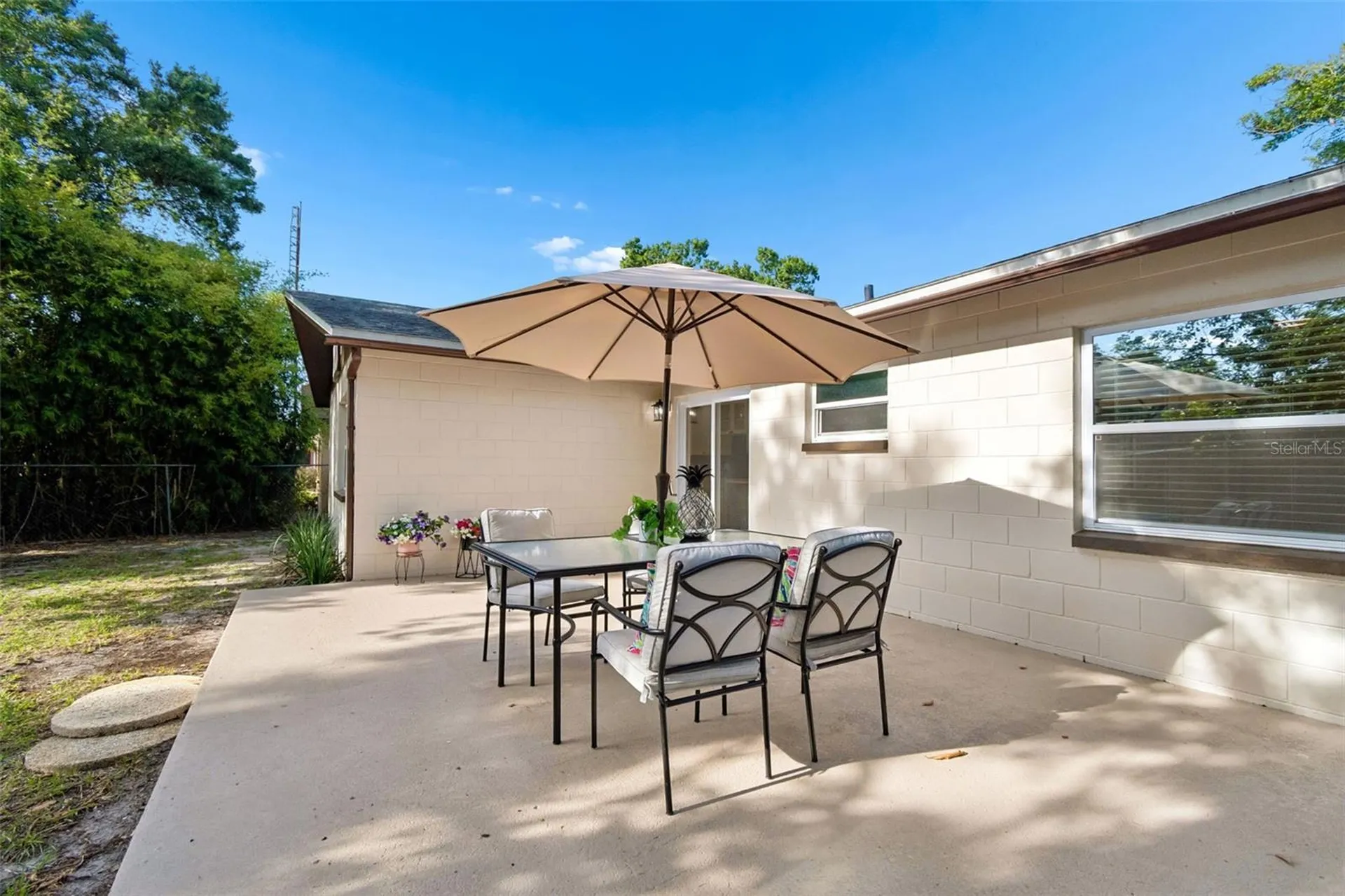 2804 Fulton Street SW Largo FL 33774
