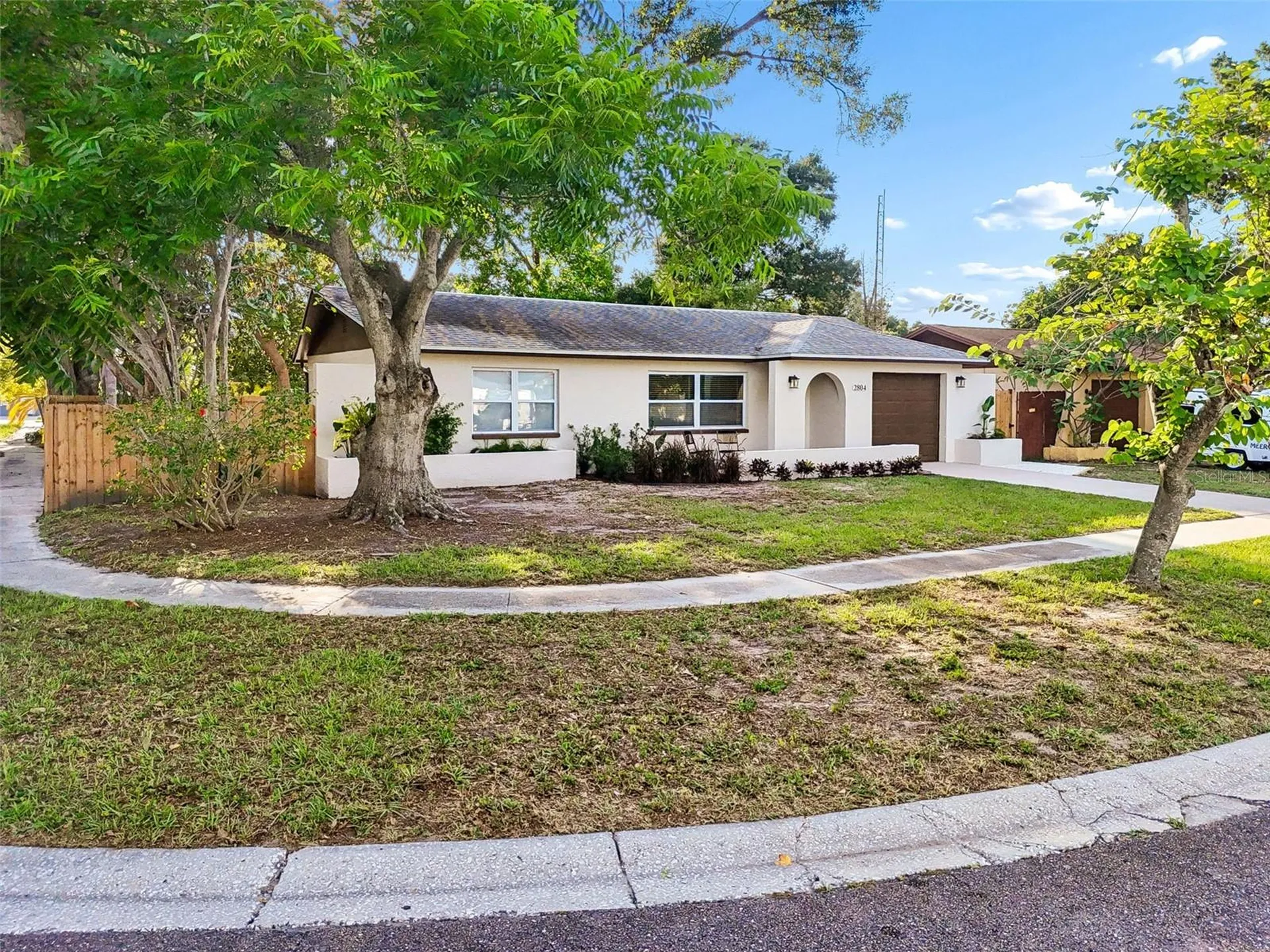2804 Fulton Street SW Largo FL 33774