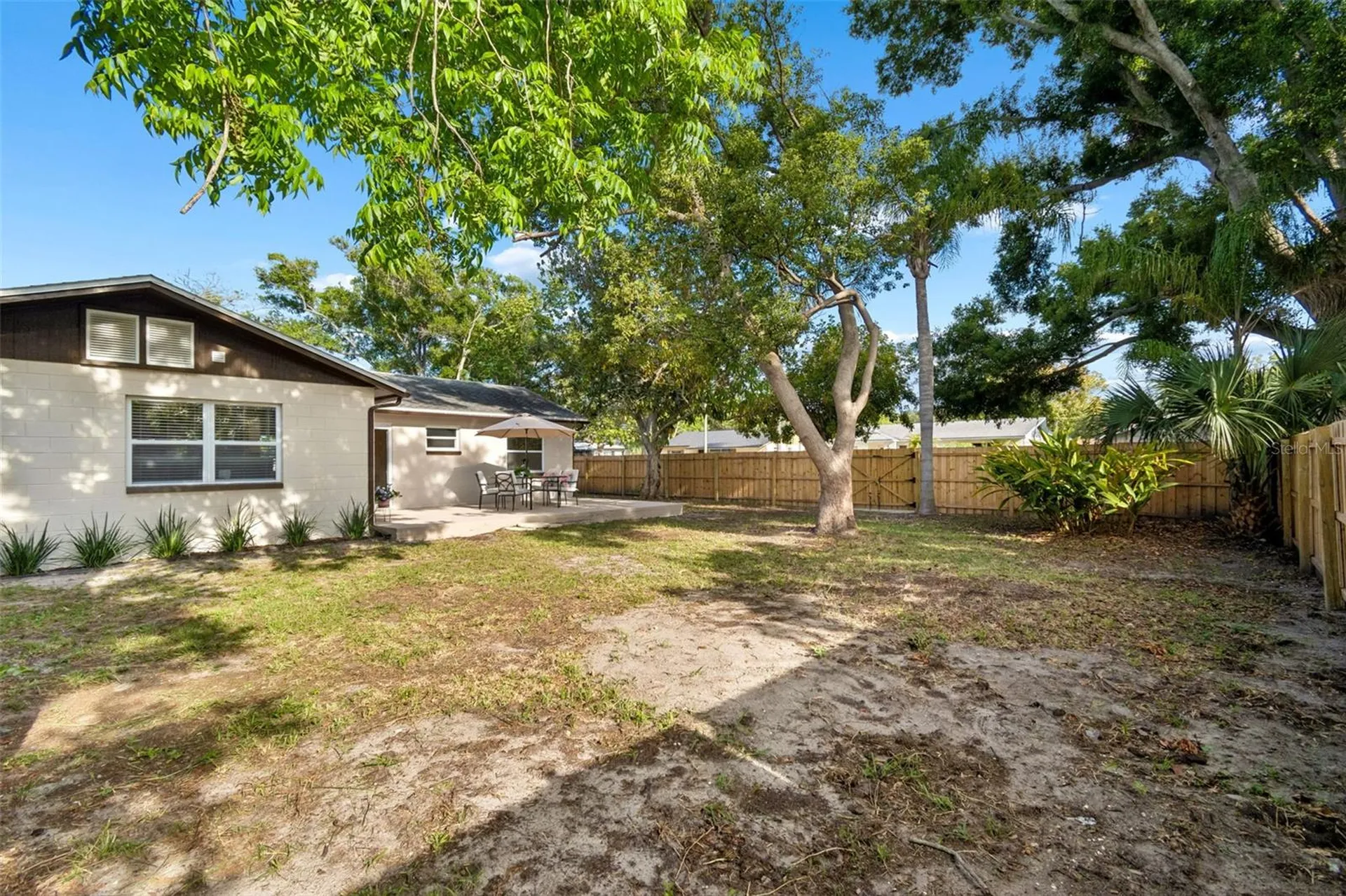 2804 Fulton Street SW Largo FL 33774