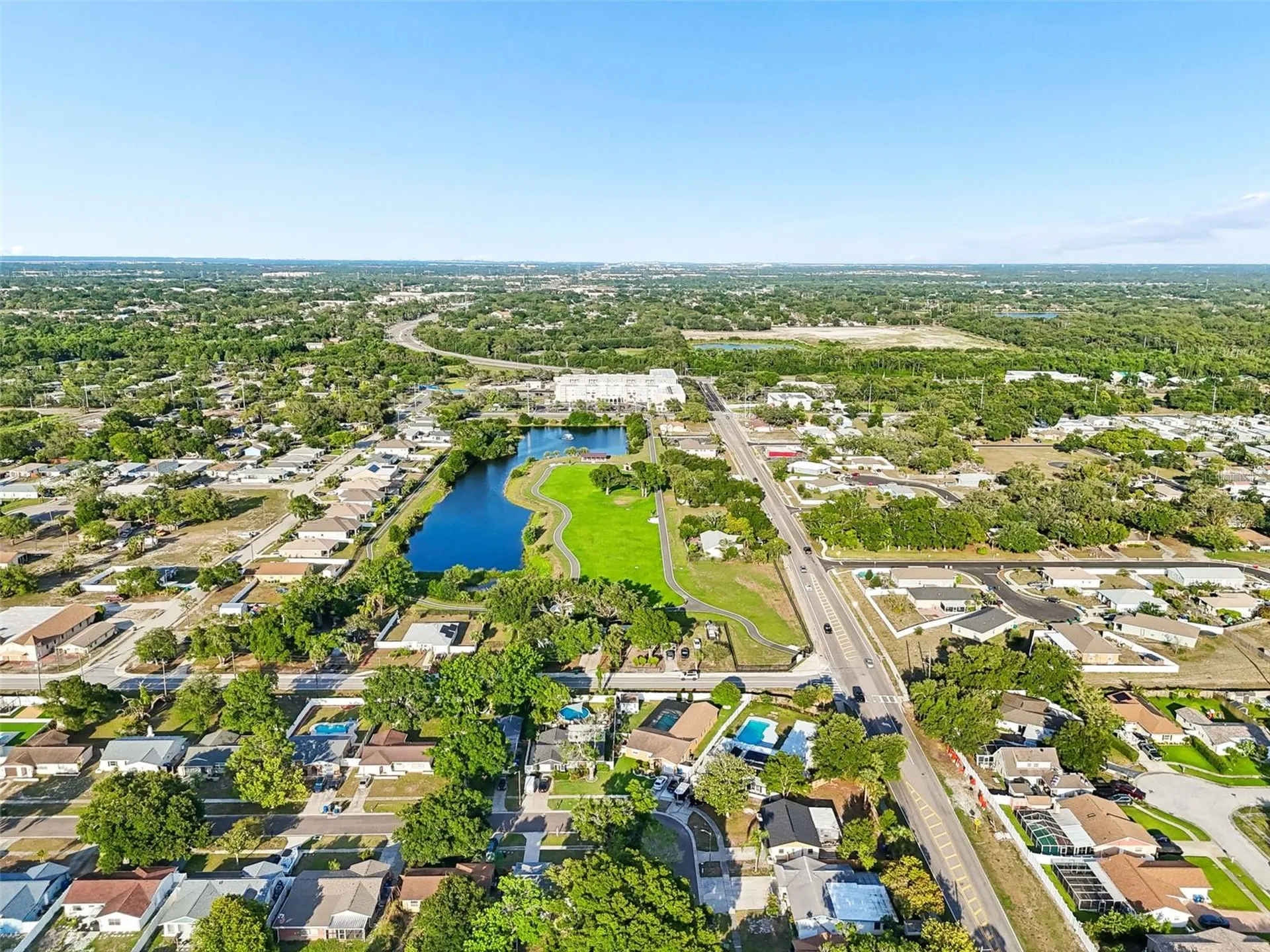 2804 Fulton Street SW Largo FL 33774