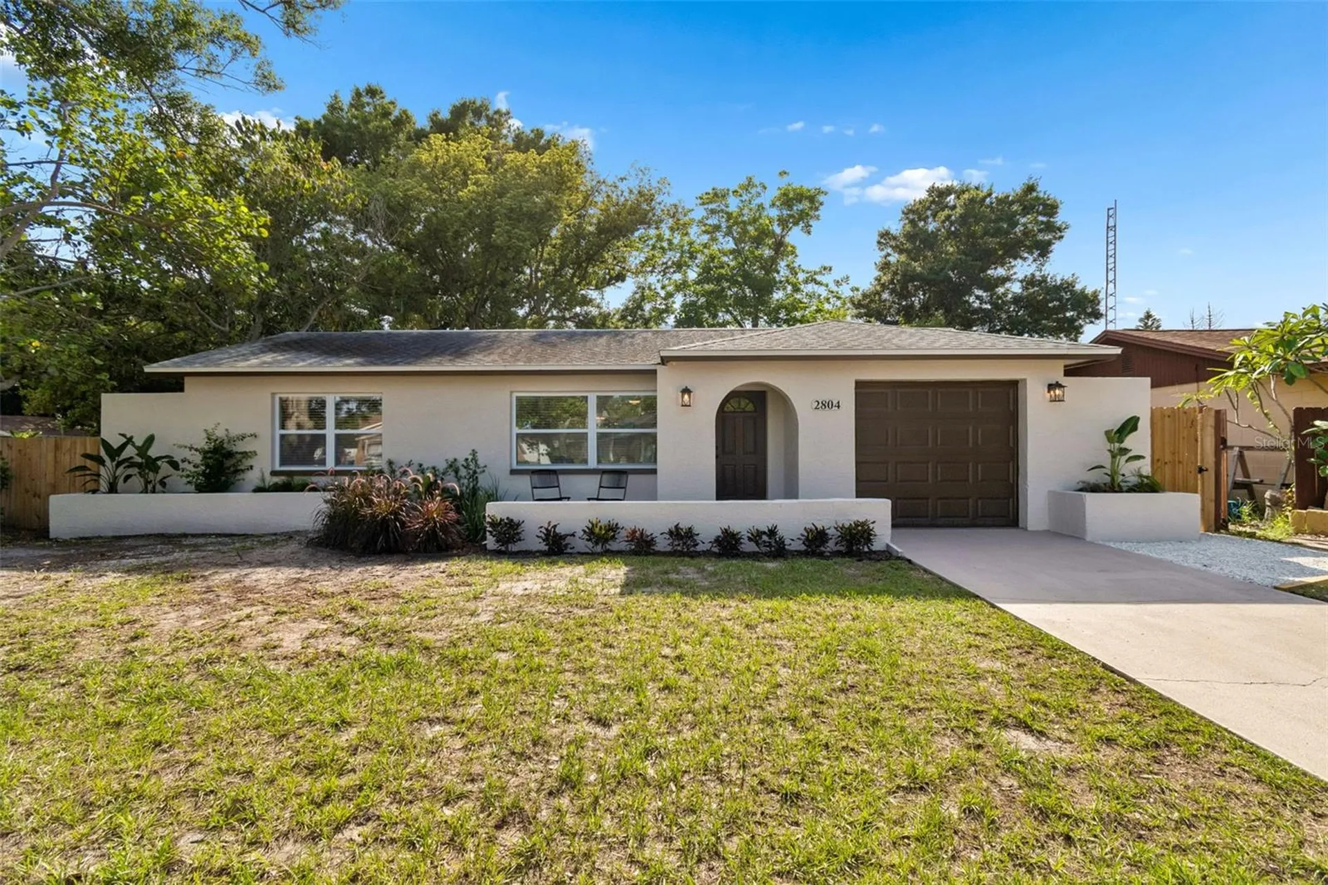 2804 Fulton Street SW Largo FL 33774