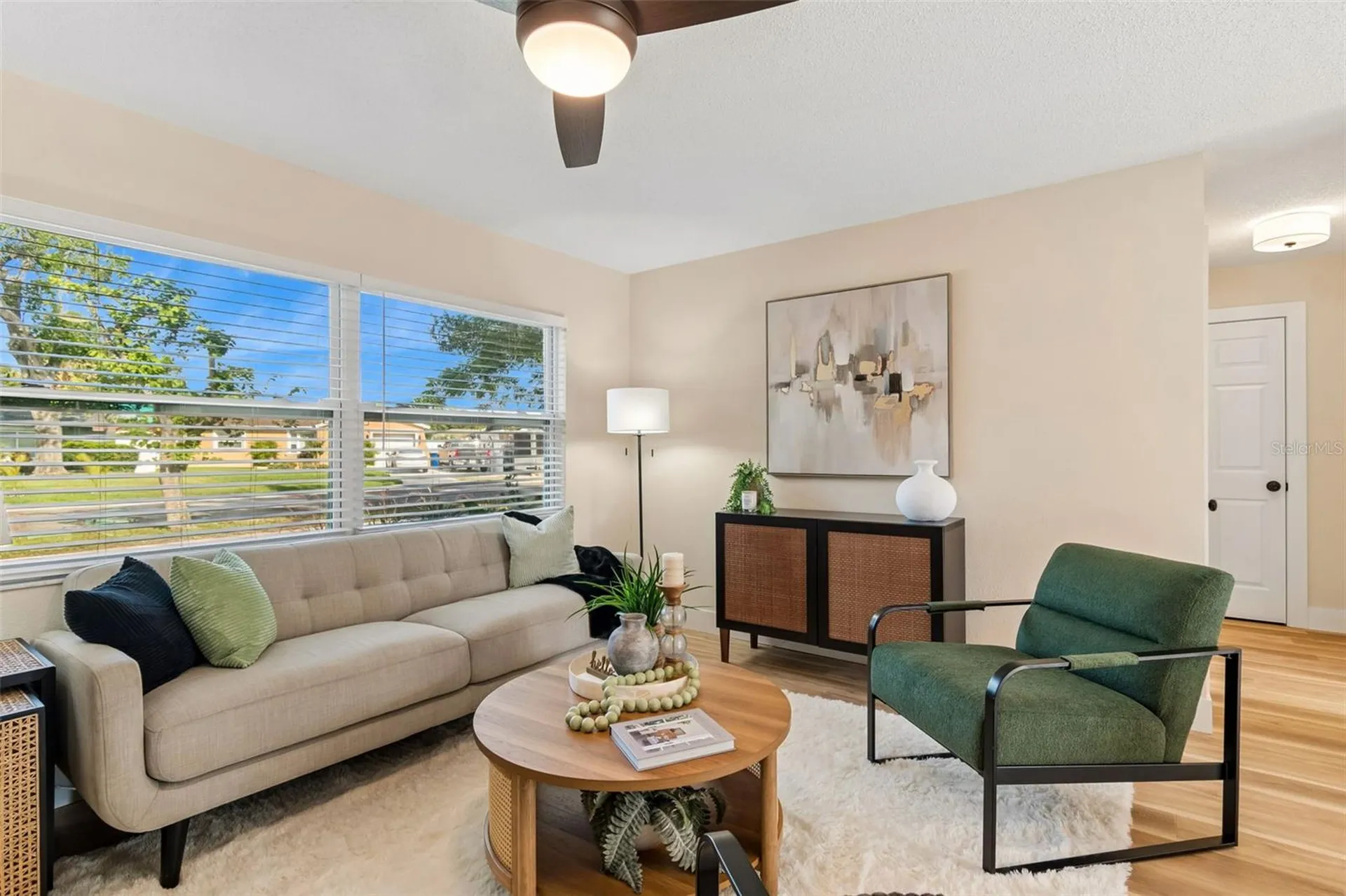 2804 Fulton Street SW Largo FL 33774