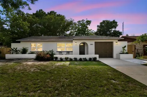 2804 Fulton Street SW Largo FL 33774