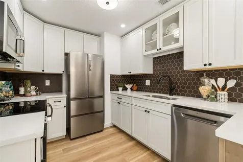2804 Fulton Street SW Largo FL 33774