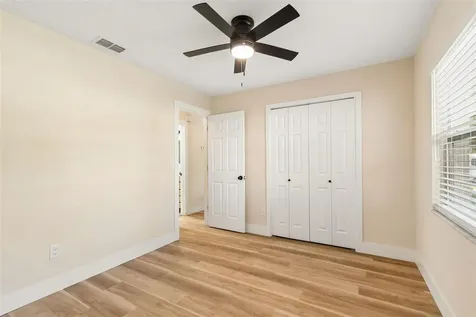 2804 Fulton Street SW Largo FL 33774