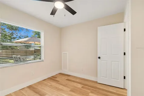 2804 Fulton Street SW Largo FL 33774