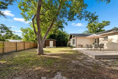 2804 Fulton Street SW Largo FL 33774