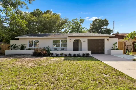 2804 Fulton Street SW Largo FL 33774