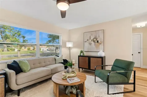 2804 Fulton Street SW Largo FL 33774