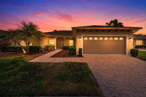 118 Vista Drive Poinciana FL 34759