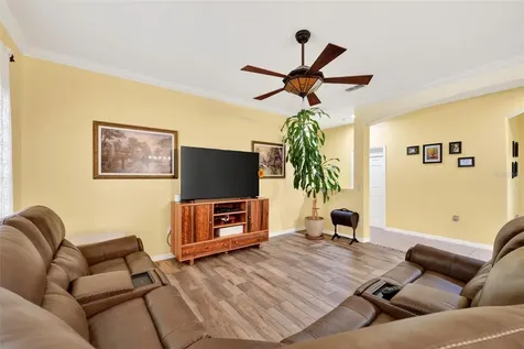 118 Vista Drive Poinciana FL 34759