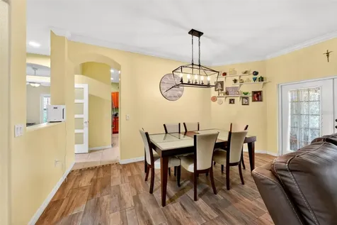 118 Vista Drive Poinciana FL 34759