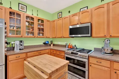 118 Vista Drive Poinciana FL 34759