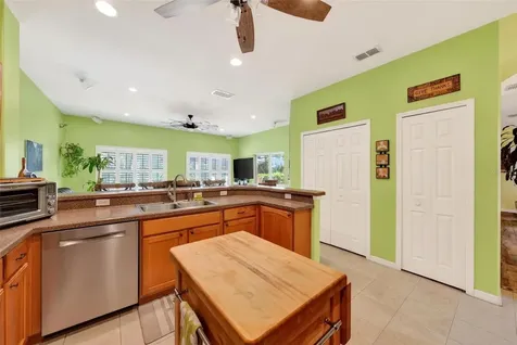 118 Vista Drive Poinciana FL 34759