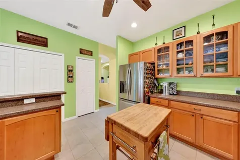 118 Vista Drive Poinciana FL 34759