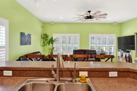 118 Vista Drive Poinciana FL 34759
