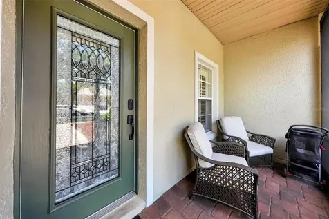 118 Vista Drive Poinciana FL 34759