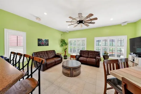 118 Vista Drive Poinciana FL 34759