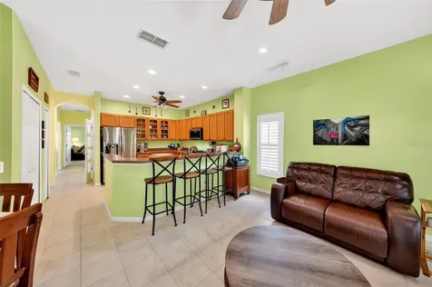 118 Vista Drive Poinciana FL 34759