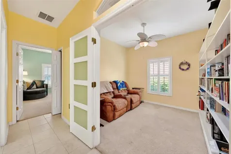 118 Vista Drive Poinciana FL 34759