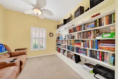 118 Vista Drive Poinciana FL 34759