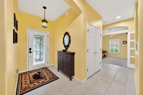 118 Vista Drive Poinciana FL 34759