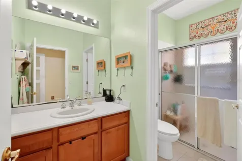 118 Vista Drive Poinciana FL 34759