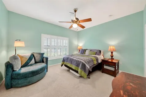 118 Vista Drive Poinciana FL 34759