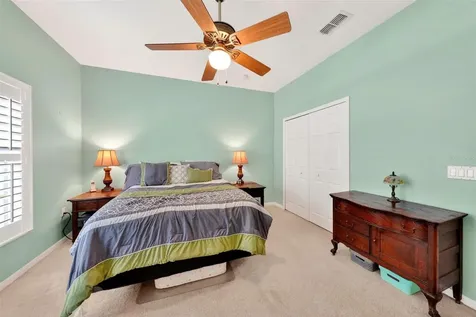 118 Vista Drive Poinciana FL 34759