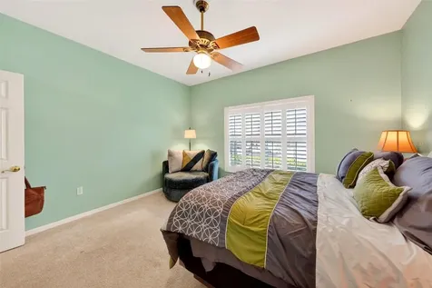 118 Vista Drive Poinciana FL 34759