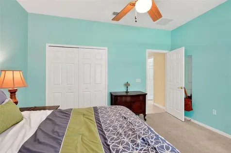 118 Vista Drive Poinciana FL 34759