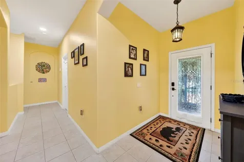 118 Vista Drive Poinciana FL 34759