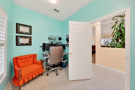 118 Vista Drive Poinciana FL 34759