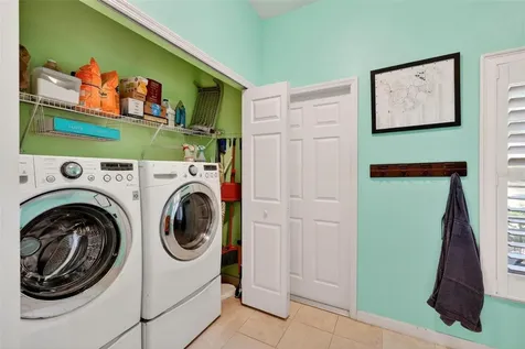118 Vista Drive Poinciana FL 34759