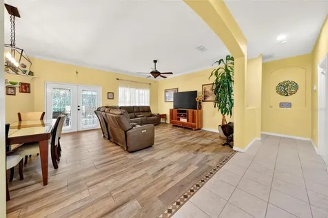 118 Vista Drive Poinciana FL 34759
