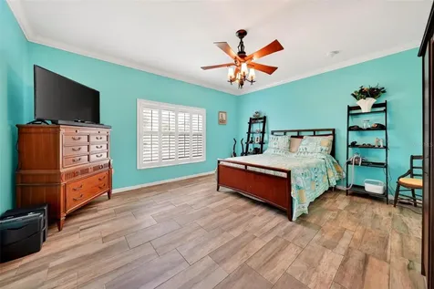 118 Vista Drive Poinciana FL 34759
