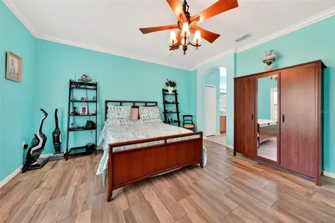 118 Vista Drive Poinciana FL 34759