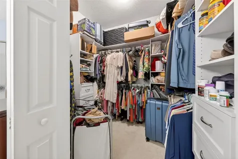 118 Vista Drive Poinciana FL 34759