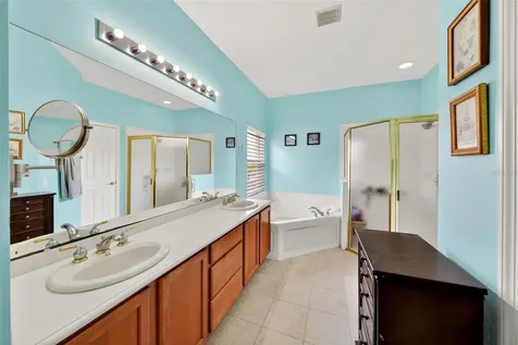 118 Vista Drive Poinciana FL 34759