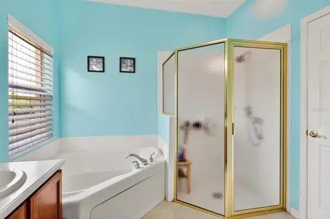 118 Vista Drive Poinciana FL 34759
