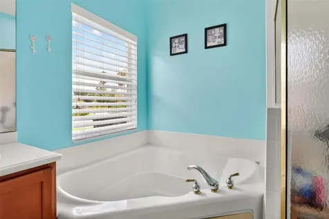118 Vista Drive Poinciana FL 34759