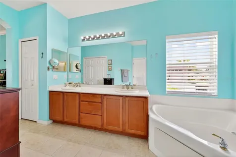 118 Vista Drive Poinciana FL 34759