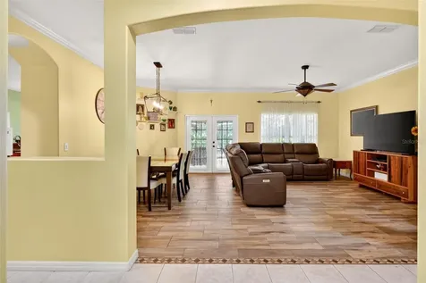 118 Vista Drive Poinciana FL 34759